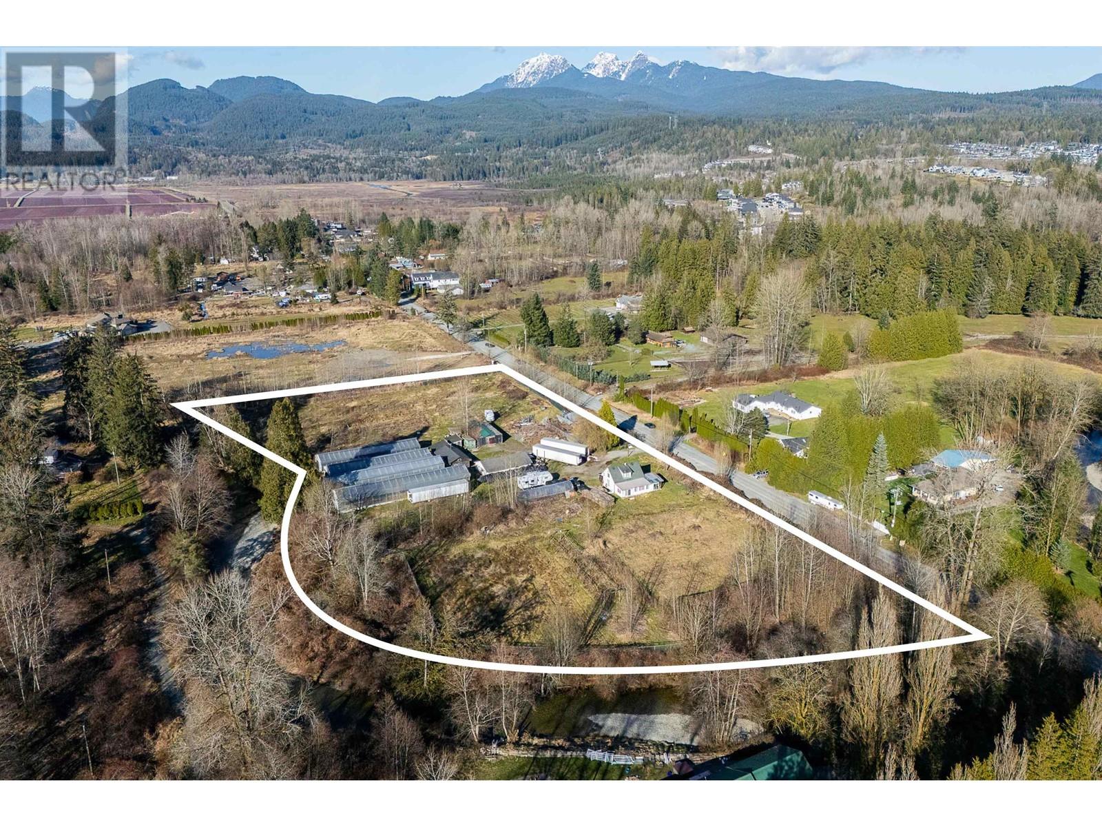 13261 224 Street, Maple Ridge, British Columbia  V4R 2P6 - Photo 7 - R2972417