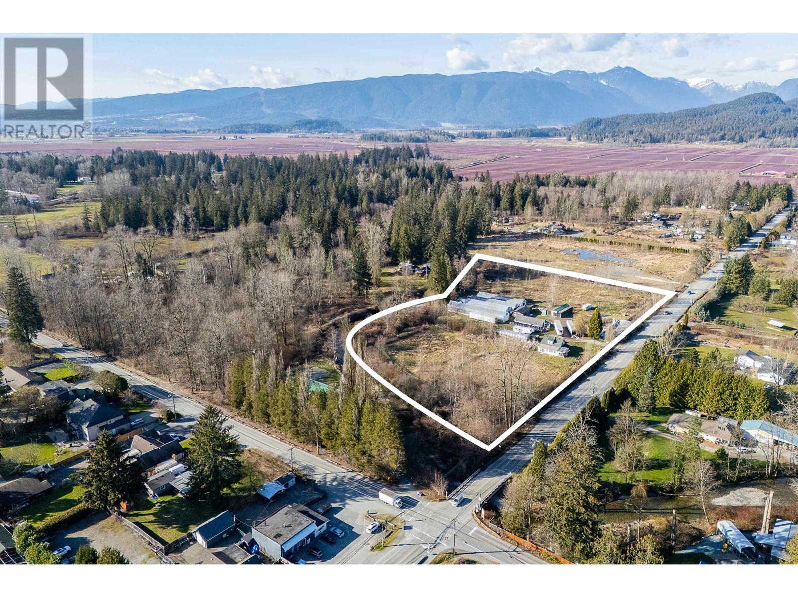 13261 224 Street, Maple Ridge, British Columbia  V4R 2P6 - Photo 8 - R2972417
