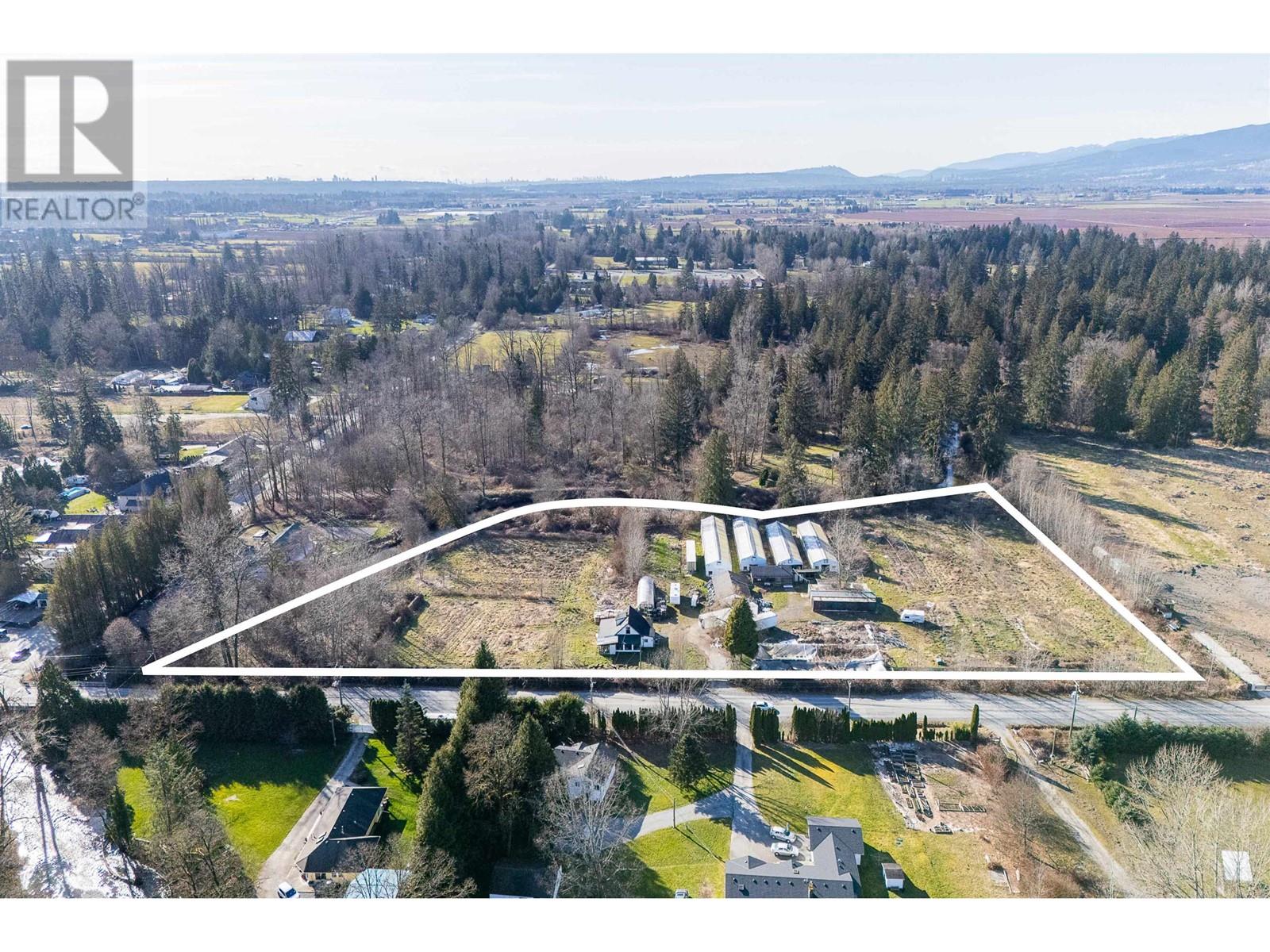 13261 224 Street, Maple Ridge, British Columbia  V4R 2P6 - Photo 6 - R2972417