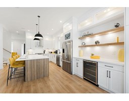 7609 197 STREET, Langley, British Columbia