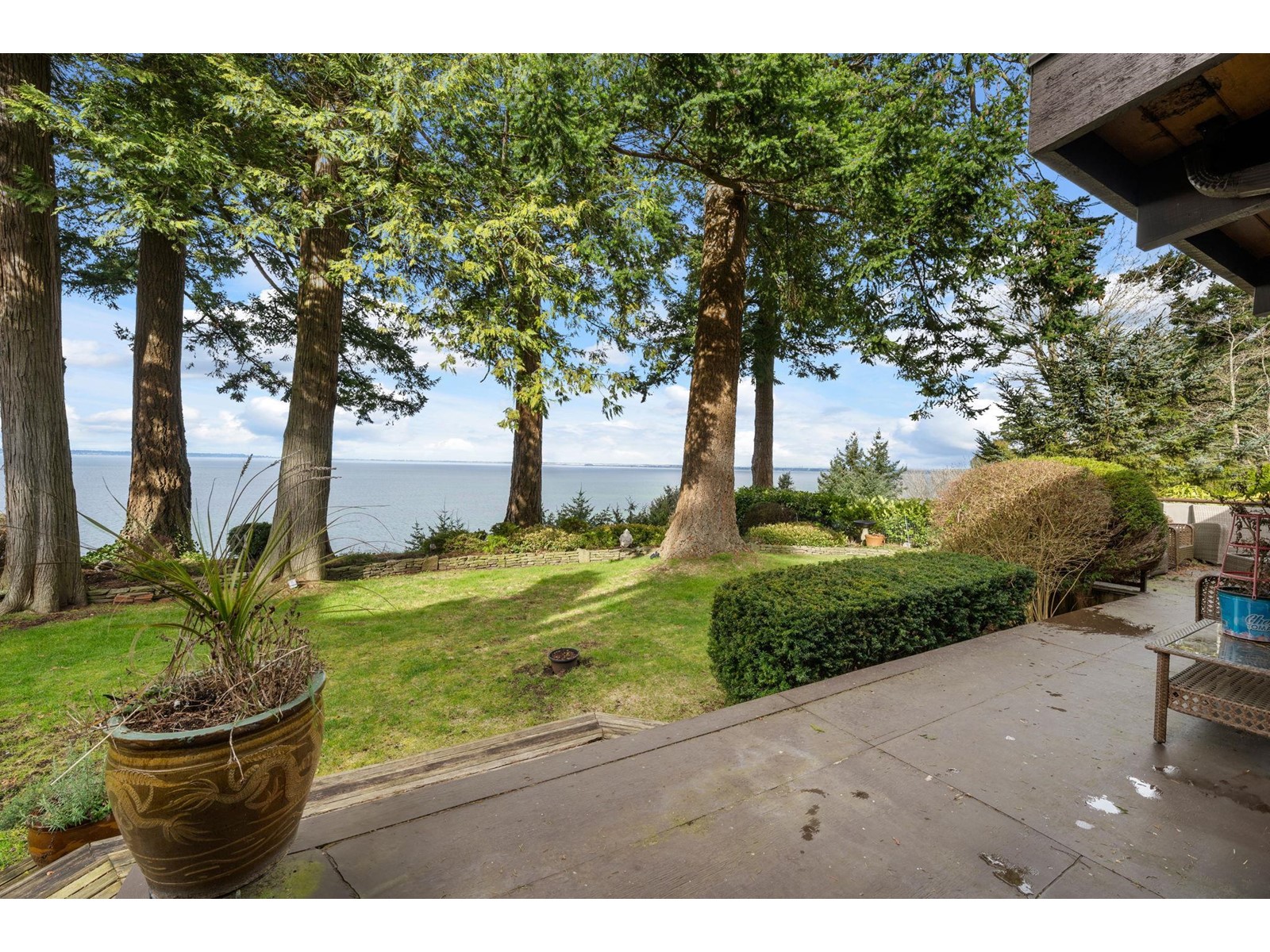 Property at 2351 CHRISTOPHERSON ROAD image 4