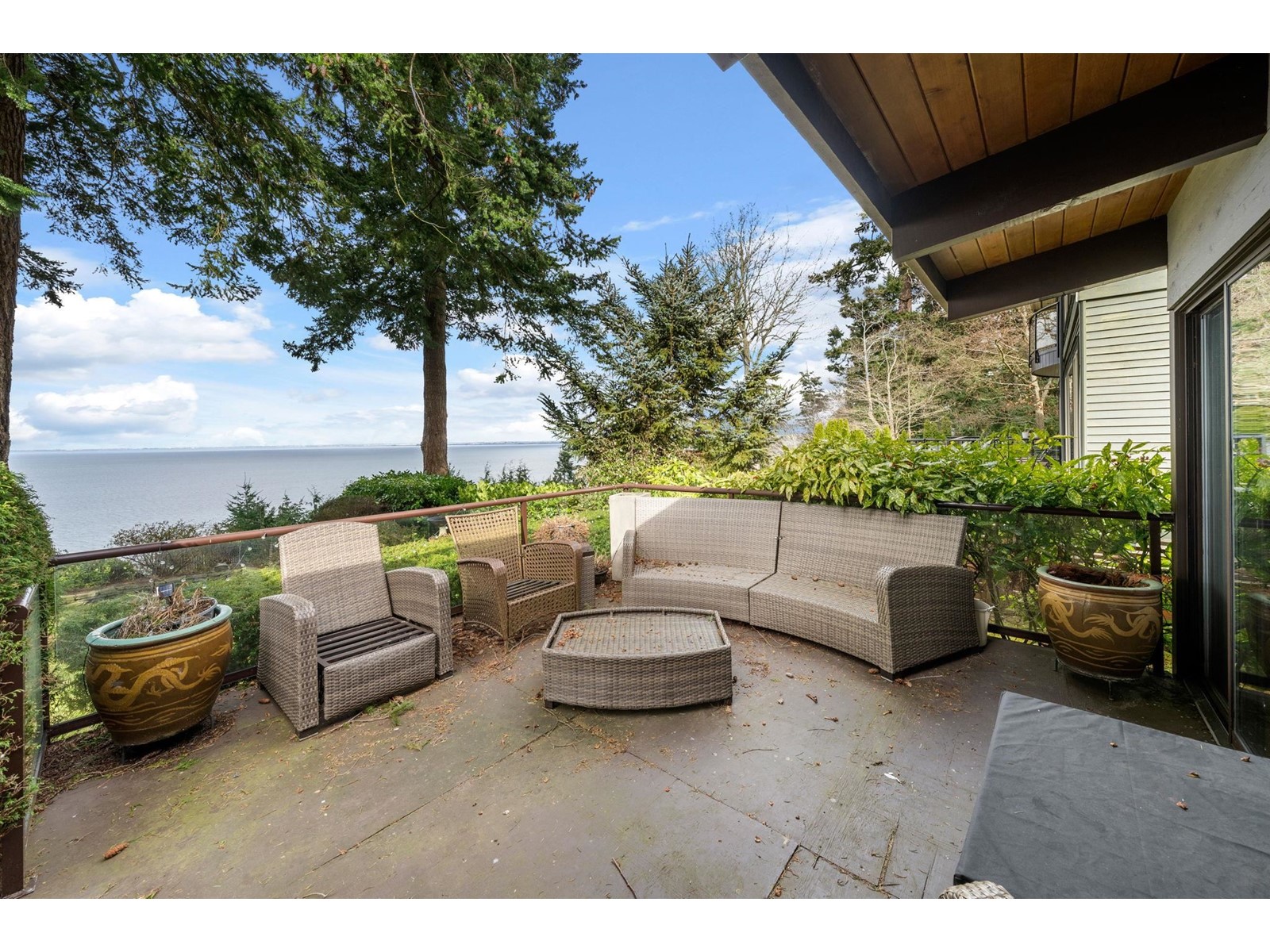 Property at 2351 CHRISTOPHERSON ROAD image 3