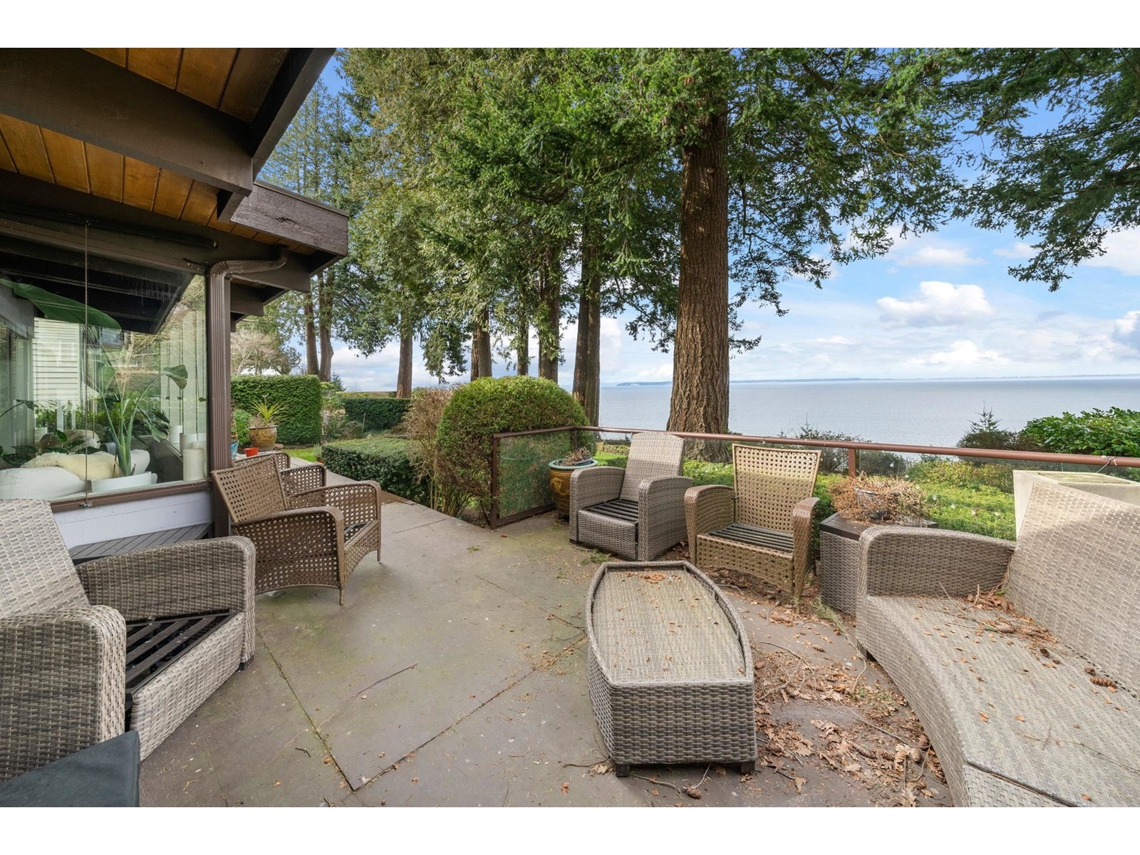 Property at 2351 CHRISTOPHERSON ROAD image 2