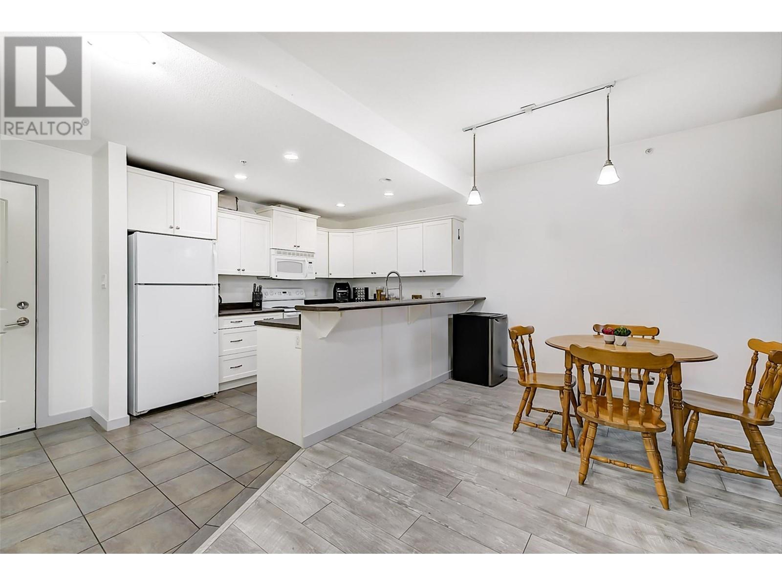Property at 345 Mills Road Unit# 305 image 5
