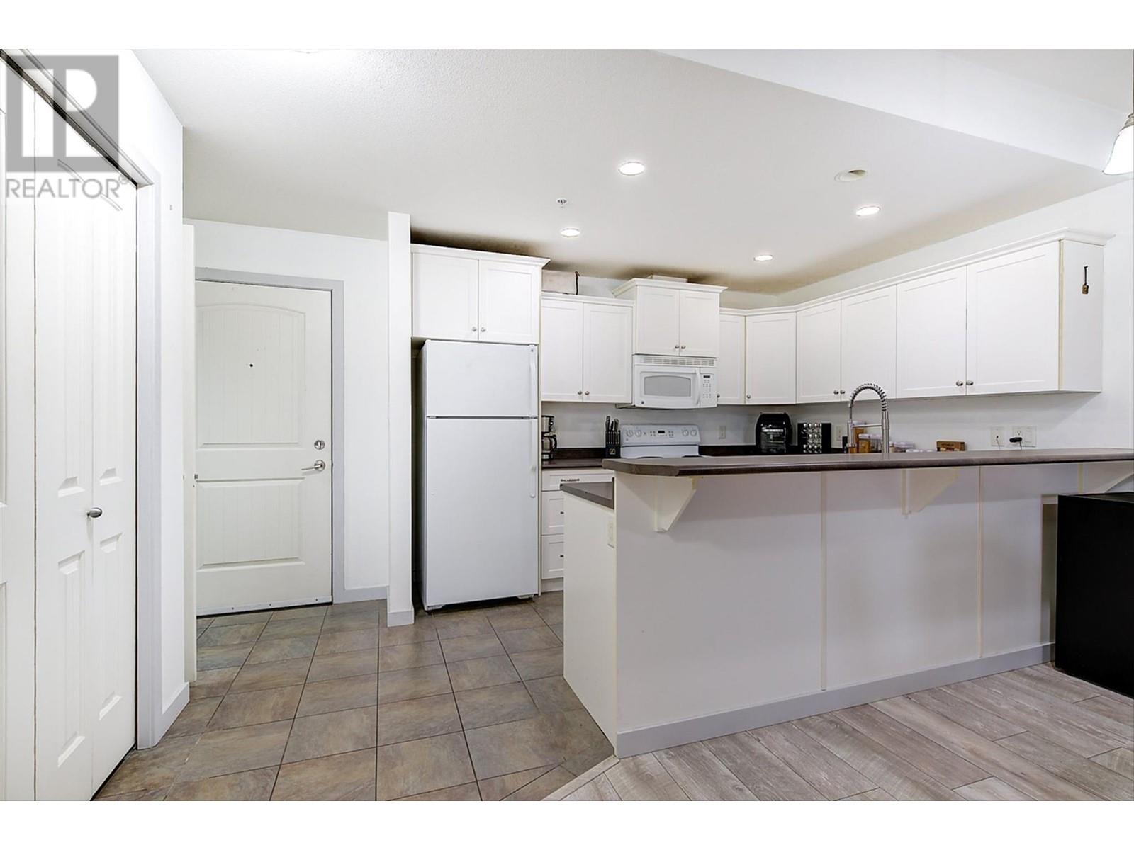 Property at 345 Mills Road Unit# 305 image 4
