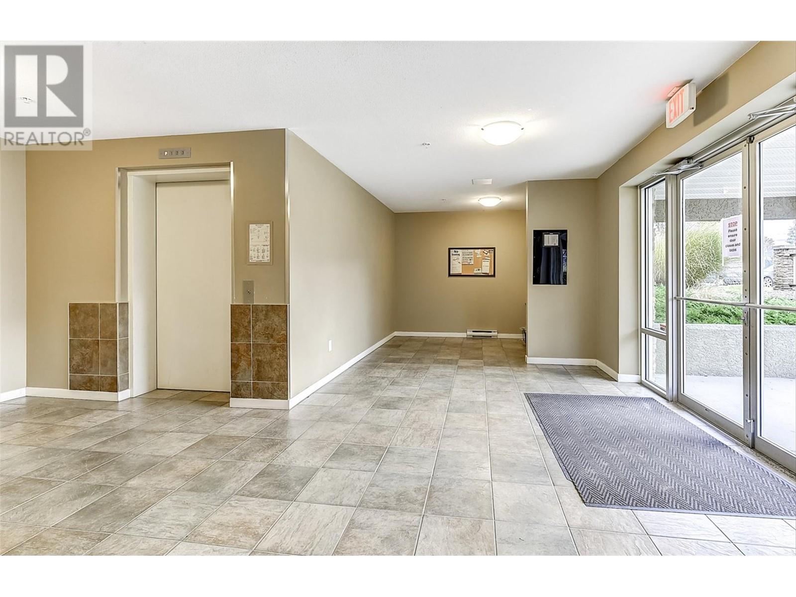 Property at 345 Mills Road Unit# 305 image 3