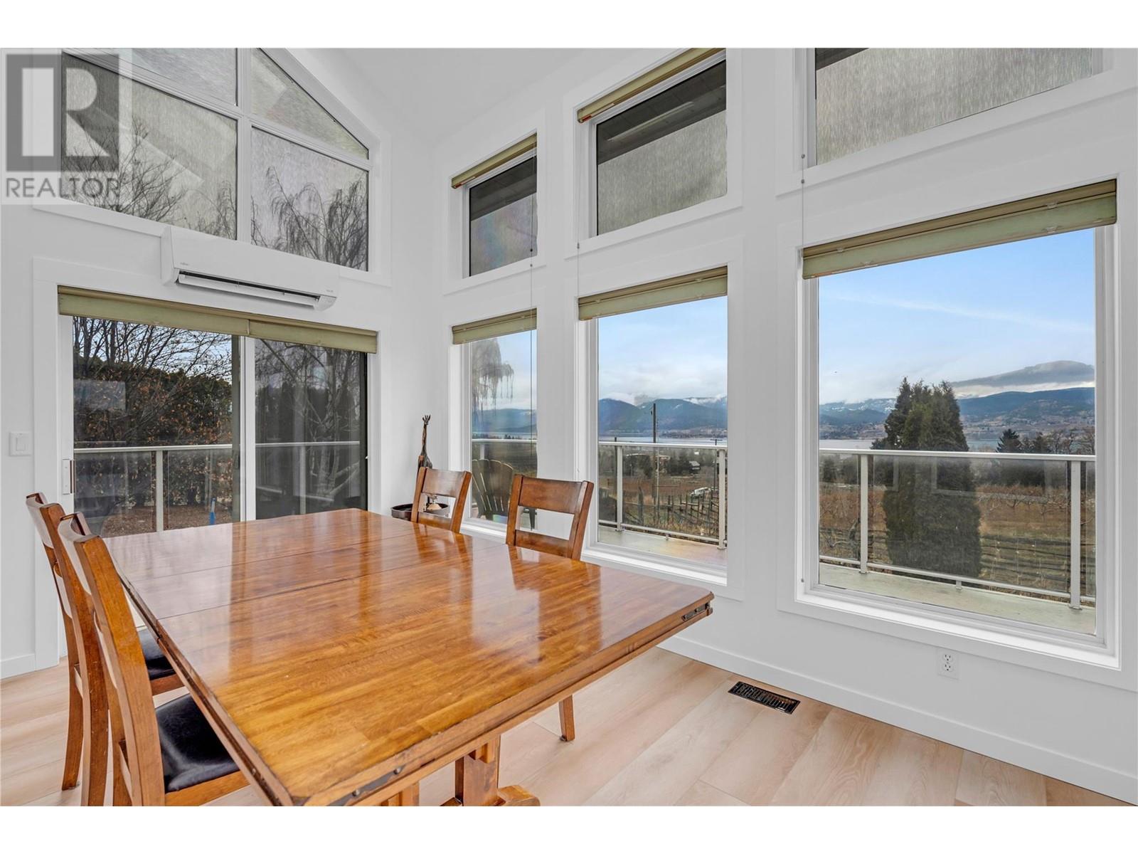 Property at 963 Clarke Road image 4