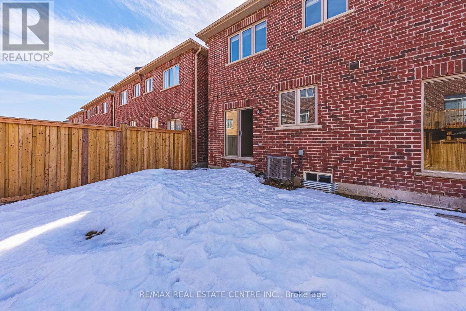 13 Sail Road, Brampton, Ontario  L7A 4W6 - Photo 42 - W12019620