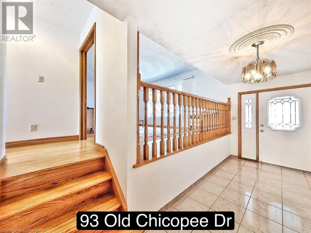 Property at 93 OLD CHICOPEE Drive image 5