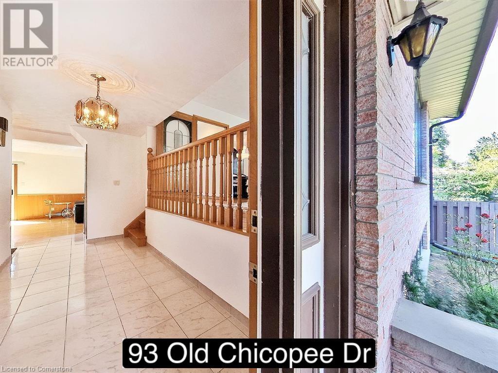 Property at 93 OLD CHICOPEE Drive image 4