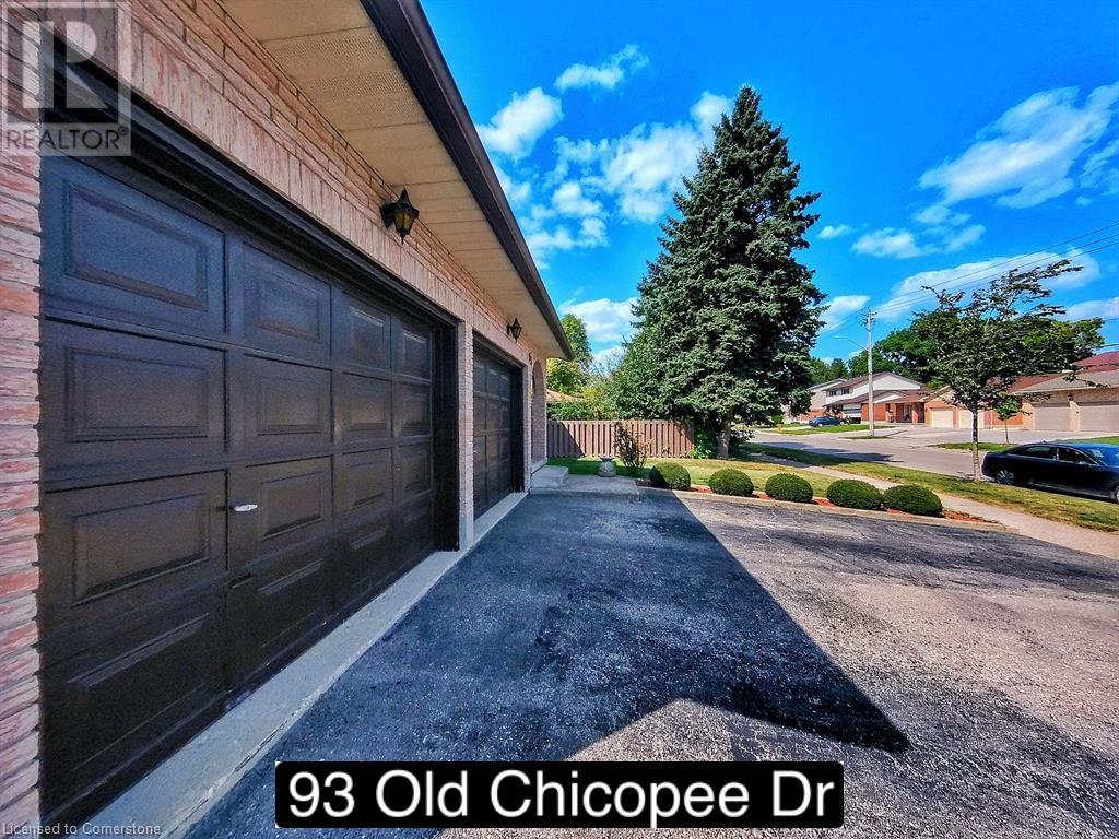 Property at 93 OLD CHICOPEE Drive image 3