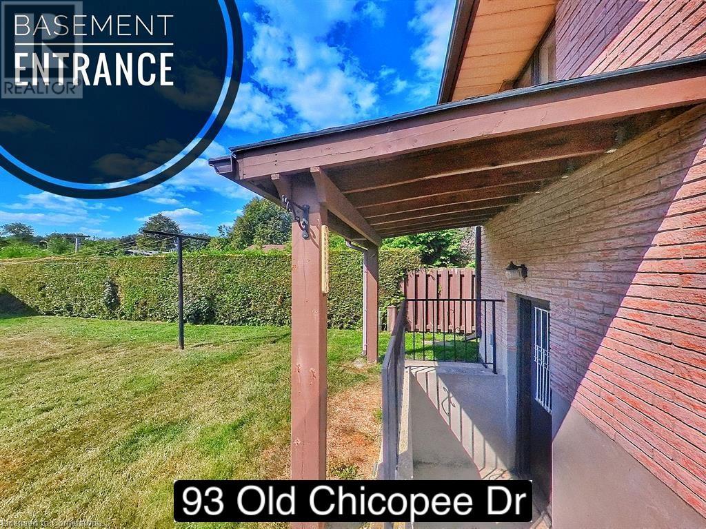 Property at 93 OLD CHICOPEE Drive image 2