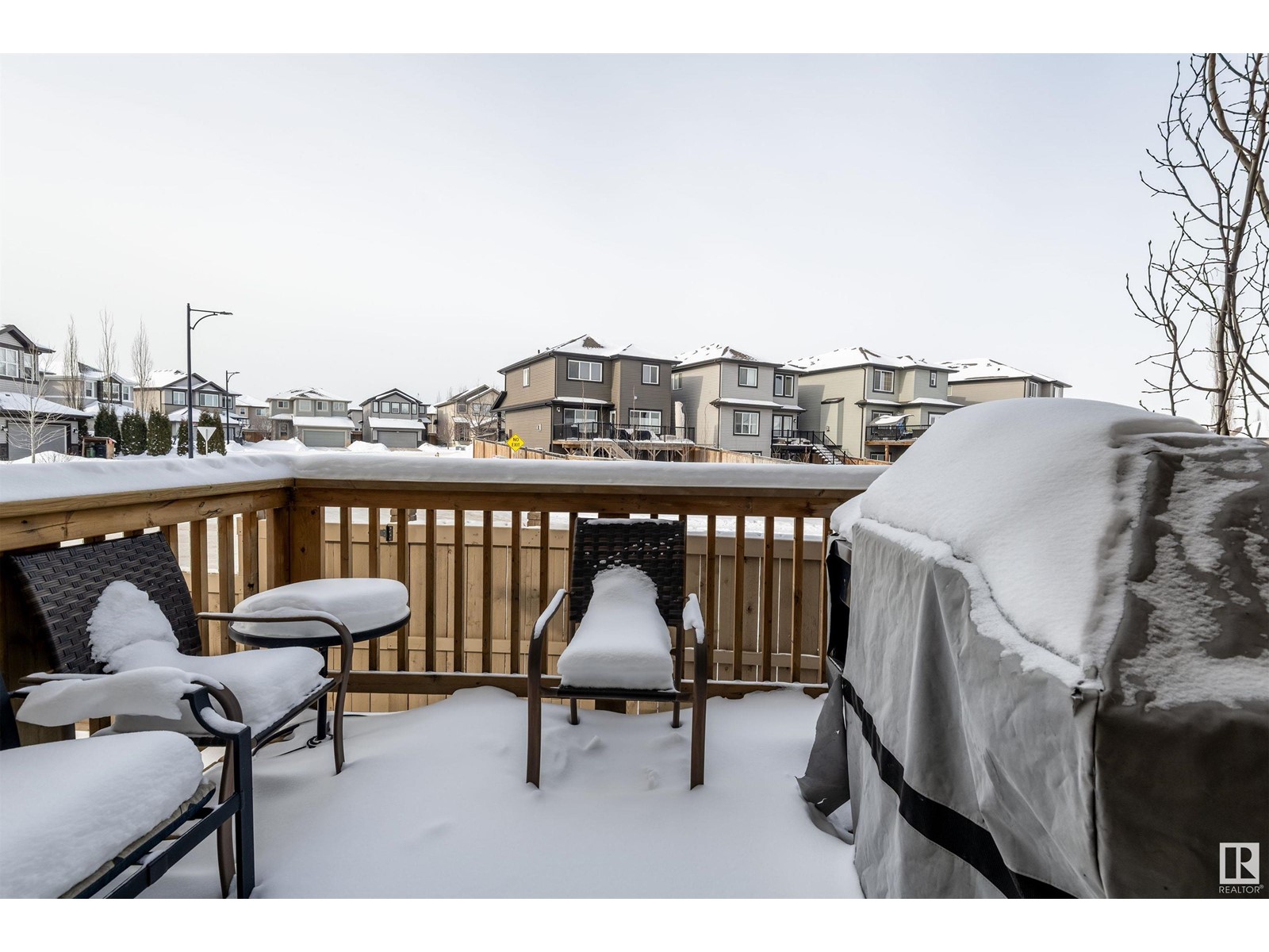 #27 3103 Hilton Dr Nw, Edmonton, Alberta  T6M 0R3 - Photo 44 - E4425712