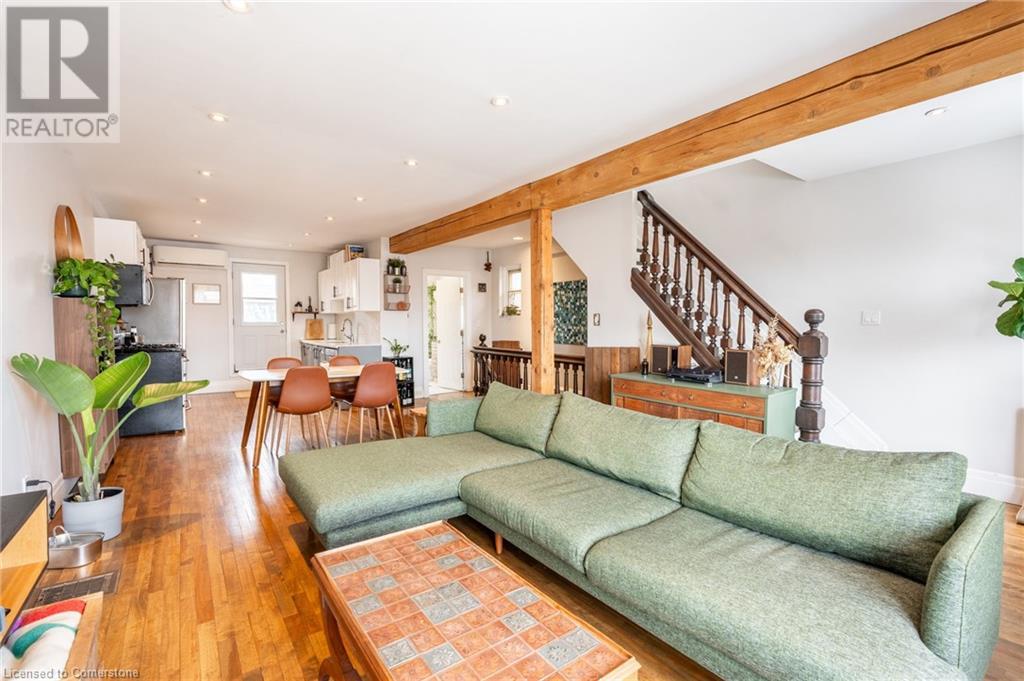 Property at 71 CLYDE Street image 1