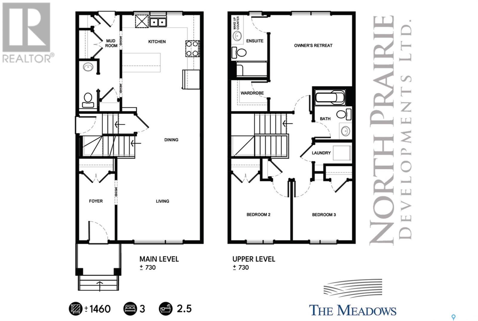 Property at 2905 Rosewood DRIVE image 2