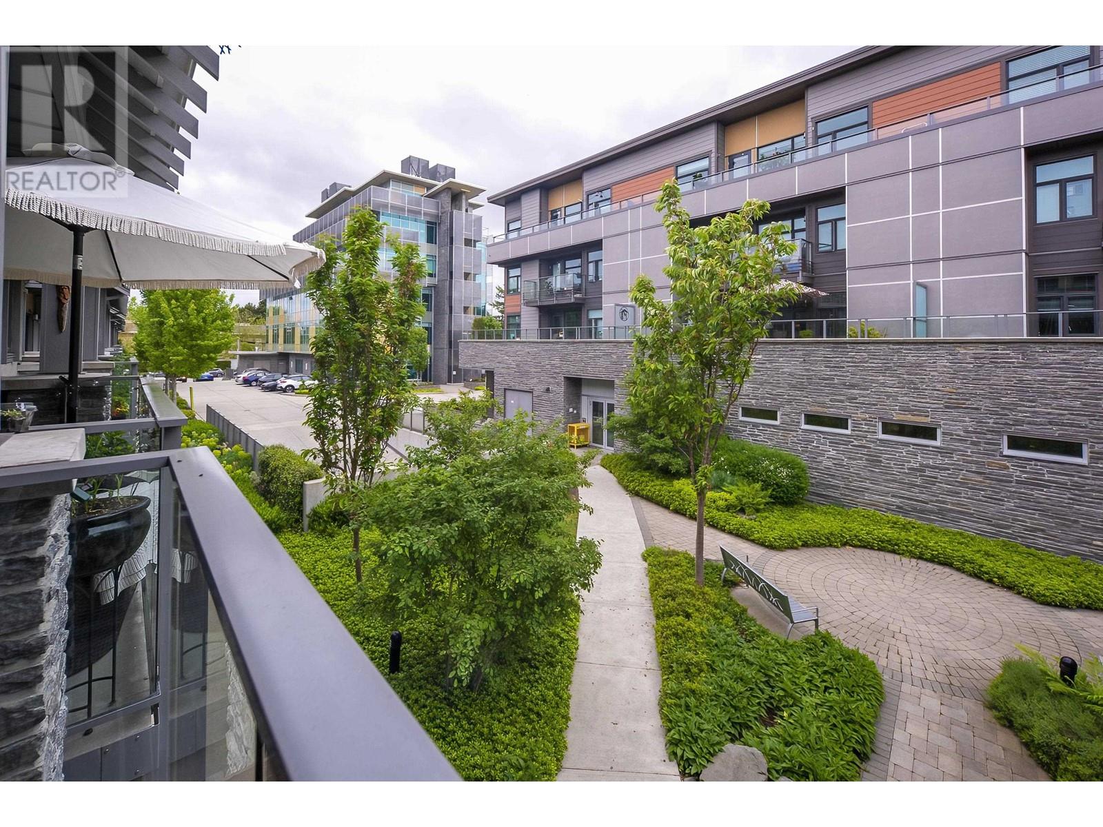 212 1738 55a Street, Tsawwassen, British Columbia  V4M 0A9 - Photo 5 - R2977694