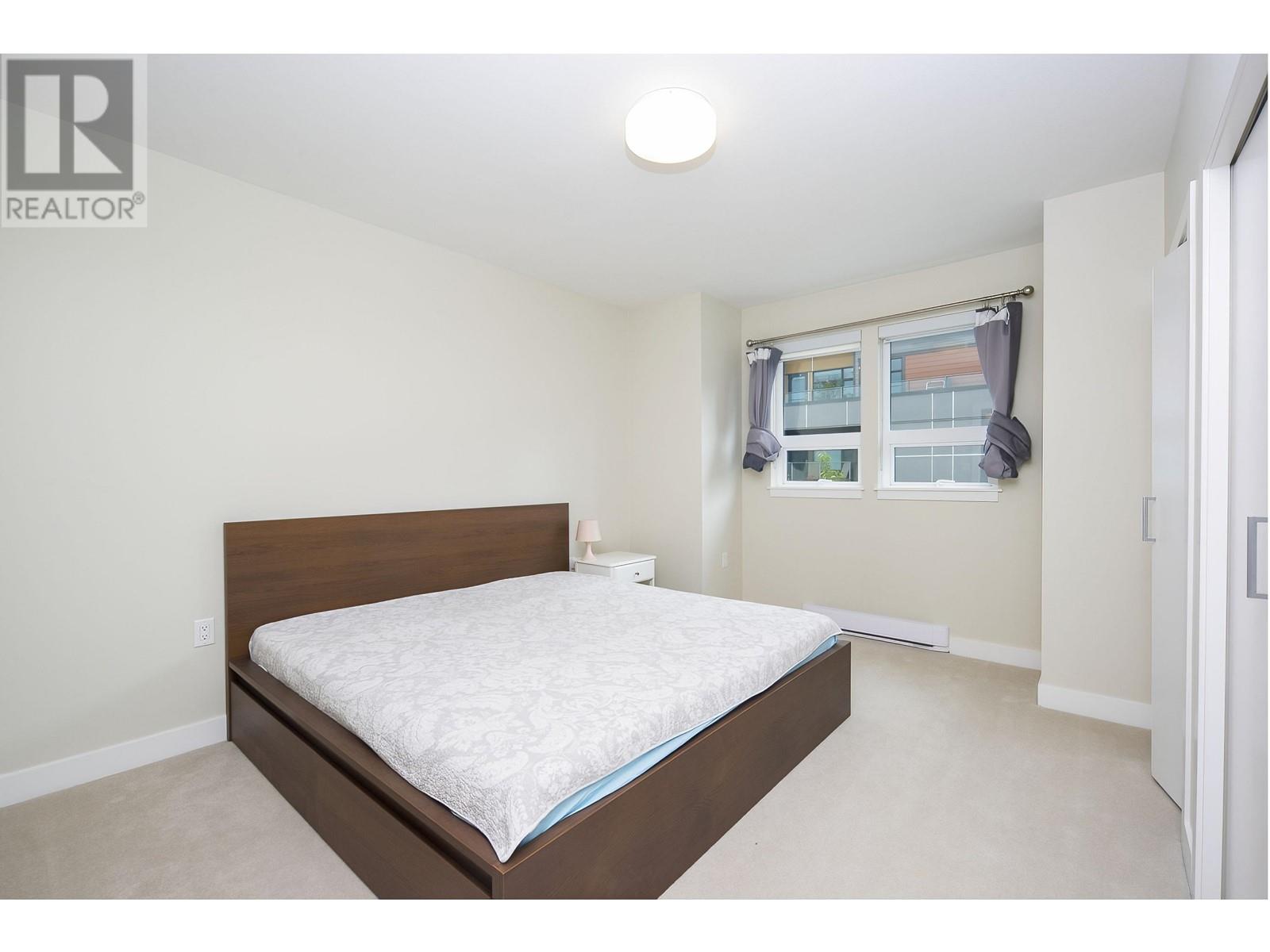 212 1738 55a Street, Tsawwassen, British Columbia  V4M 0A9 - Photo 19 - R2977694