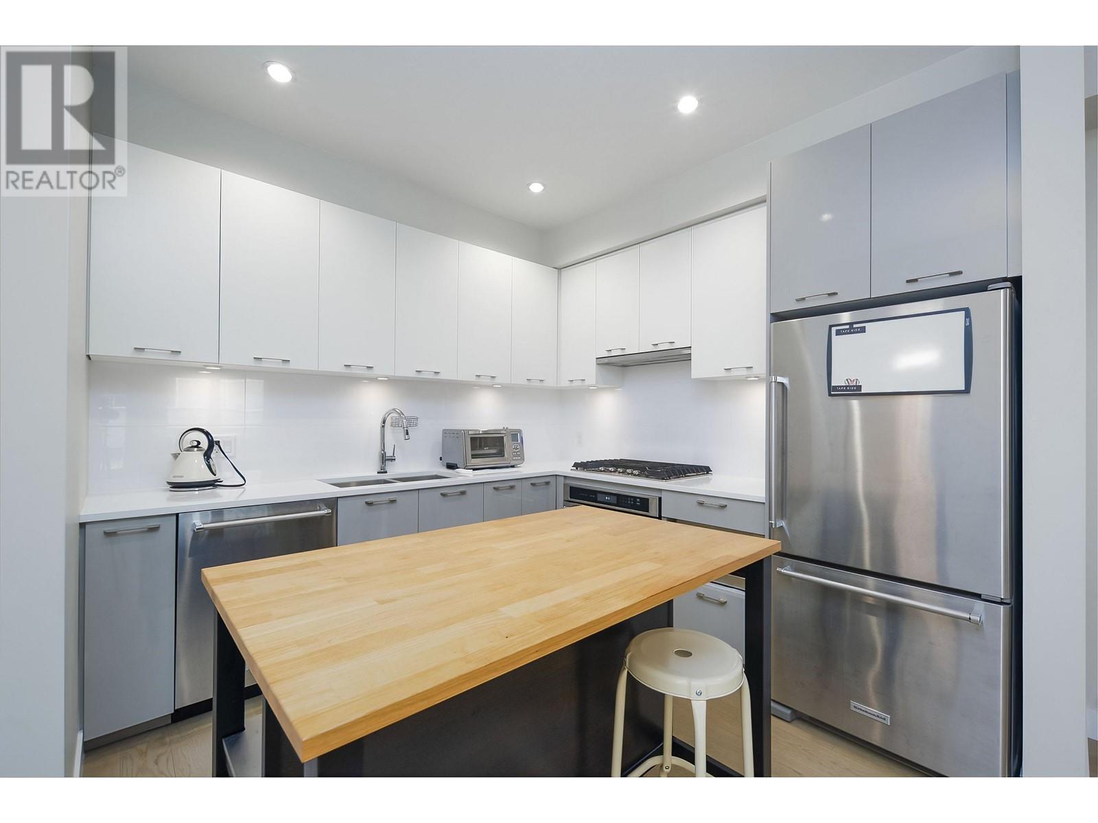 212 1738 55a Street, Tsawwassen, British Columbia  V4M 0A9 - Photo 10 - R2977694