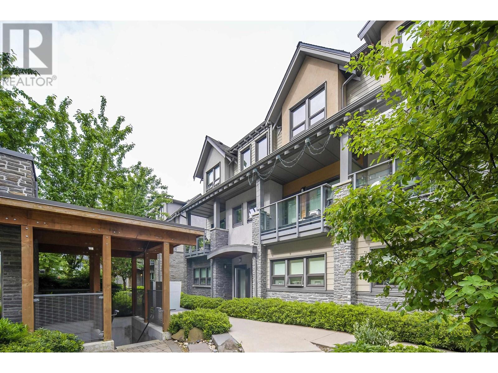 212 1738 55a Street, Tsawwassen, British Columbia  V4M 0A9 - Photo 4 - R2977694