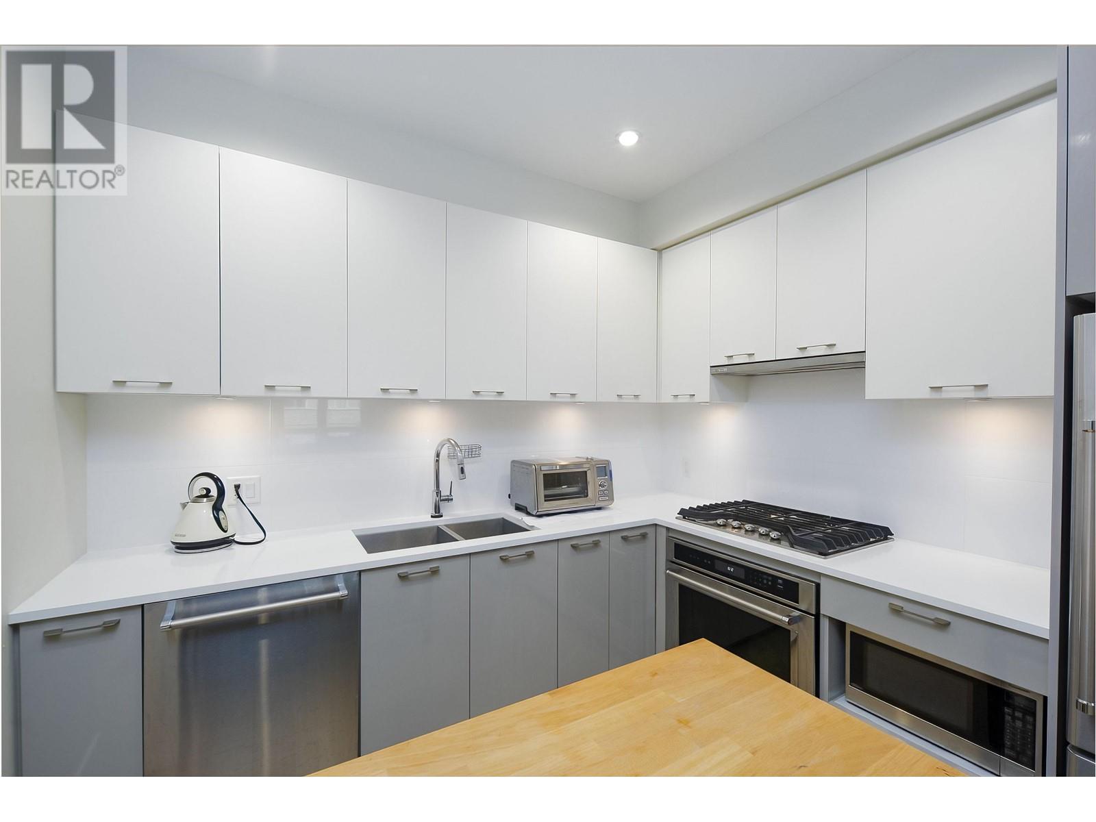 212 1738 55a Street, Tsawwassen, British Columbia  V4M 0A9 - Photo 8 - R2977694
