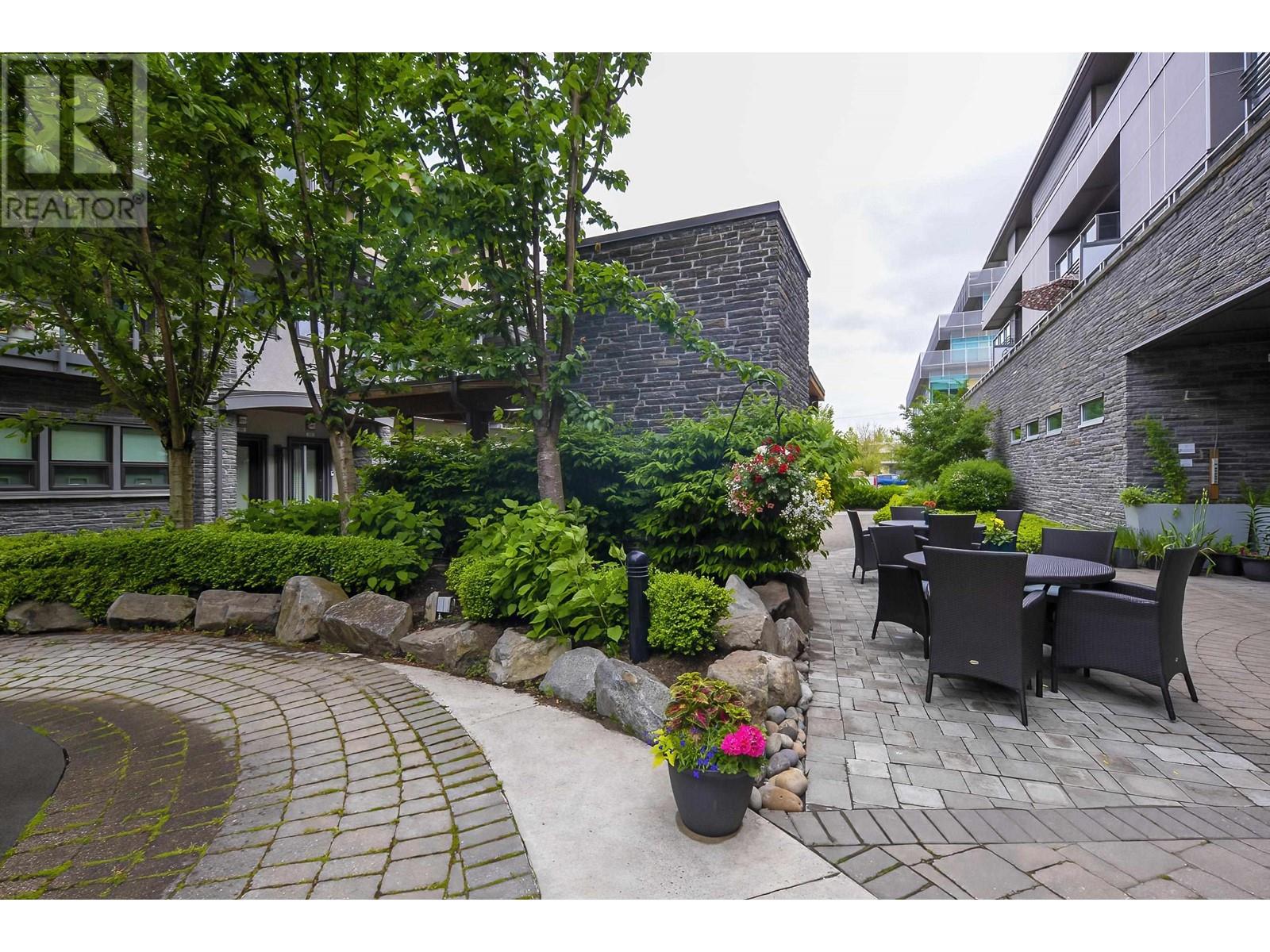 212 1738 55a Street, Tsawwassen, British Columbia  V4M 0A9 - Photo 26 - R2977694