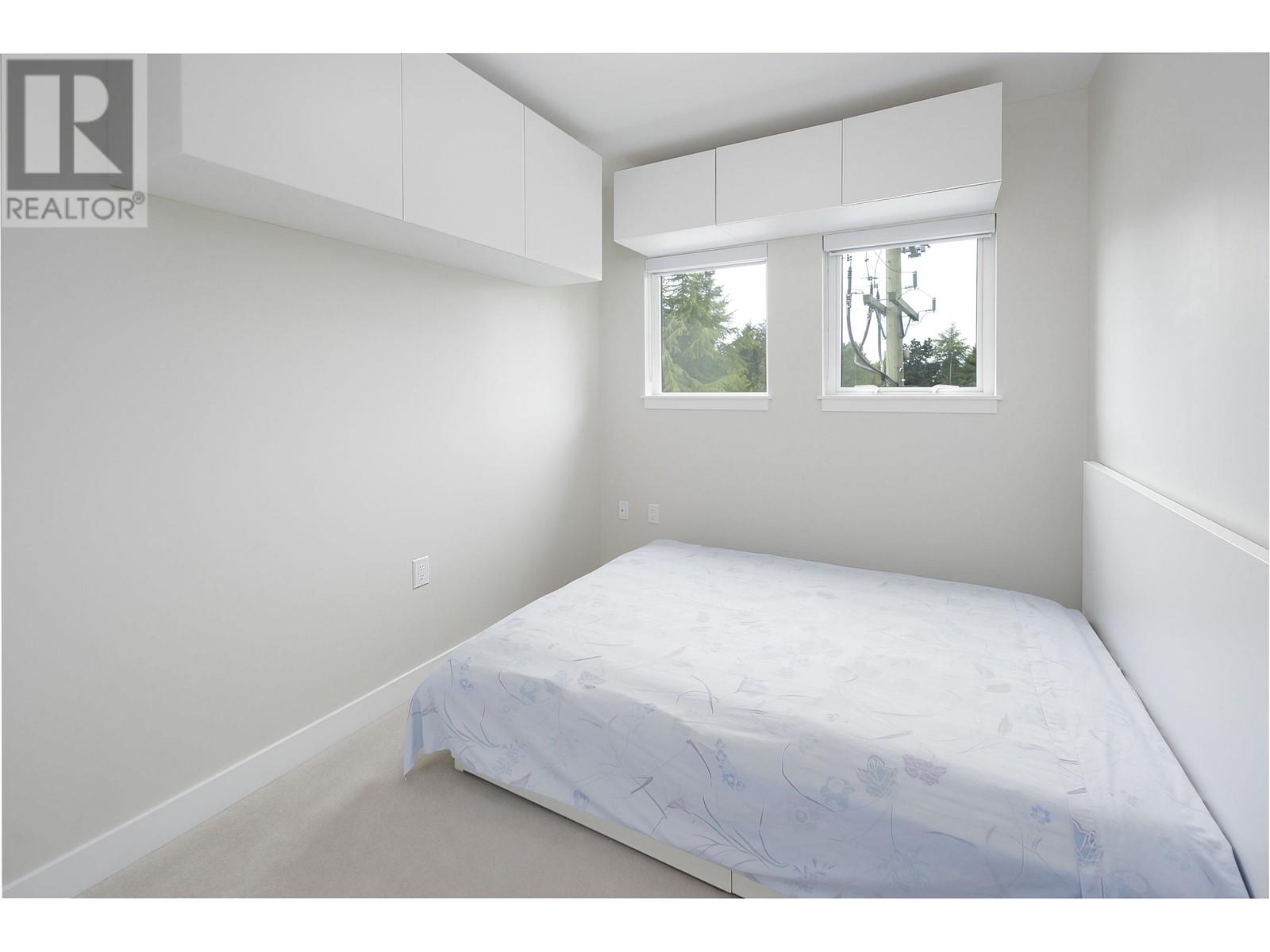 212 1738 55a Street, Tsawwassen, British Columbia  V4M 0A9 - Photo 17 - R2977694