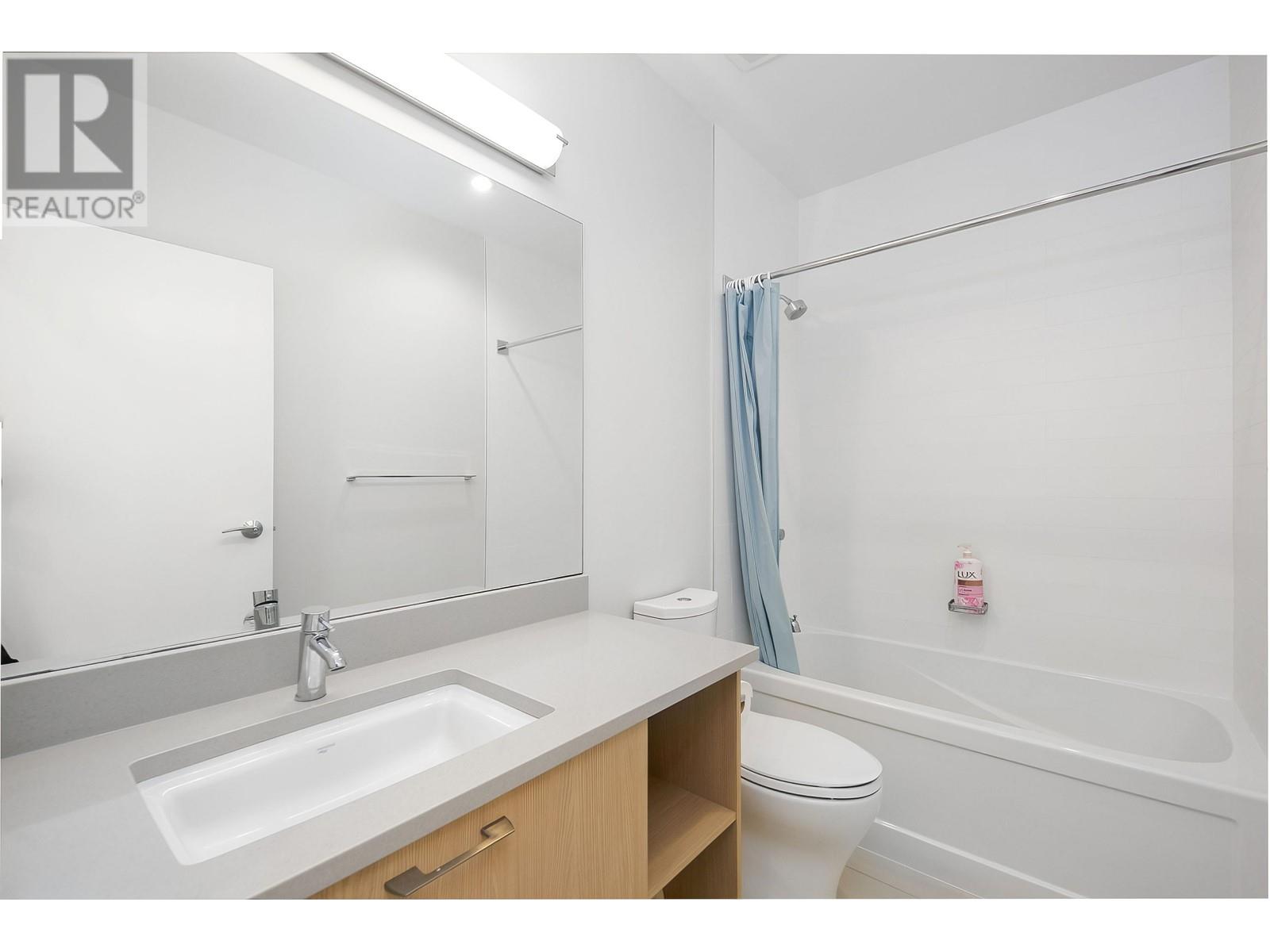 212 1738 55a Street, Tsawwassen, British Columbia  V4M 0A9 - Photo 20 - R2977694