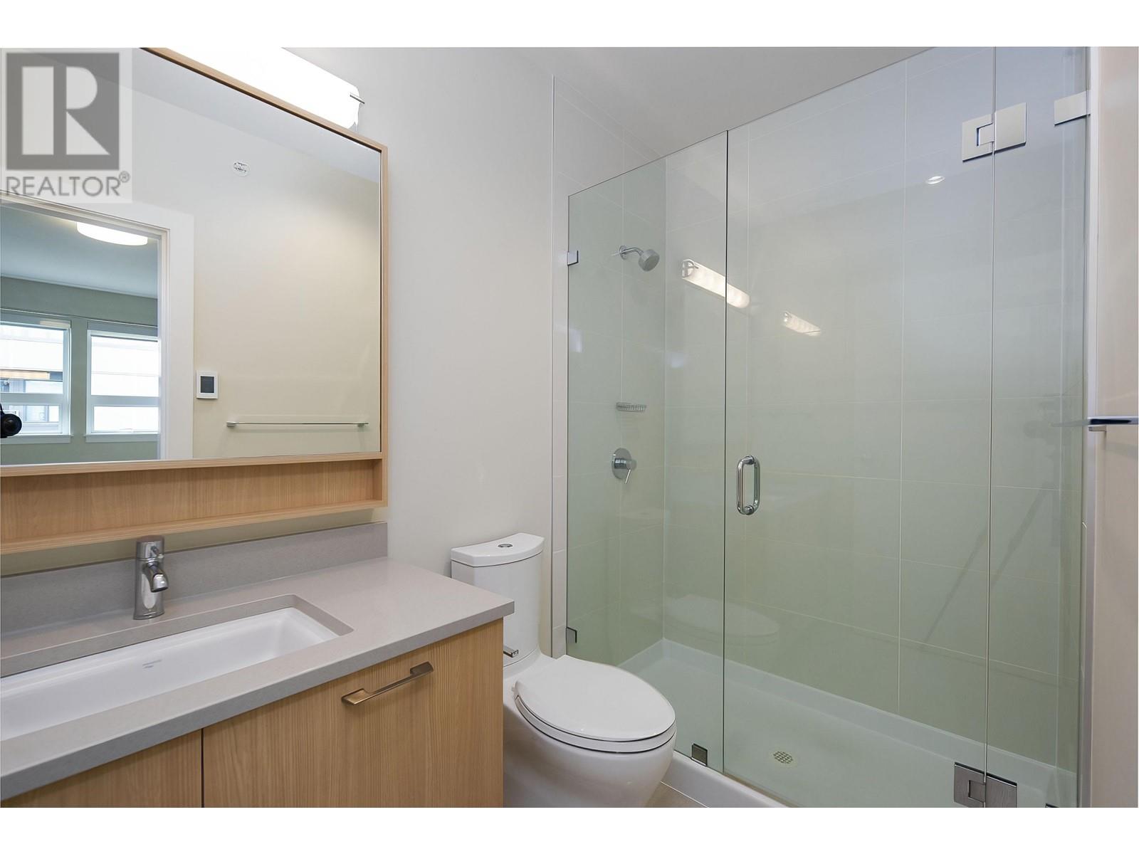 212 1738 55a Street, Tsawwassen, British Columbia  V4M 0A9 - Photo 6 - R2977694
