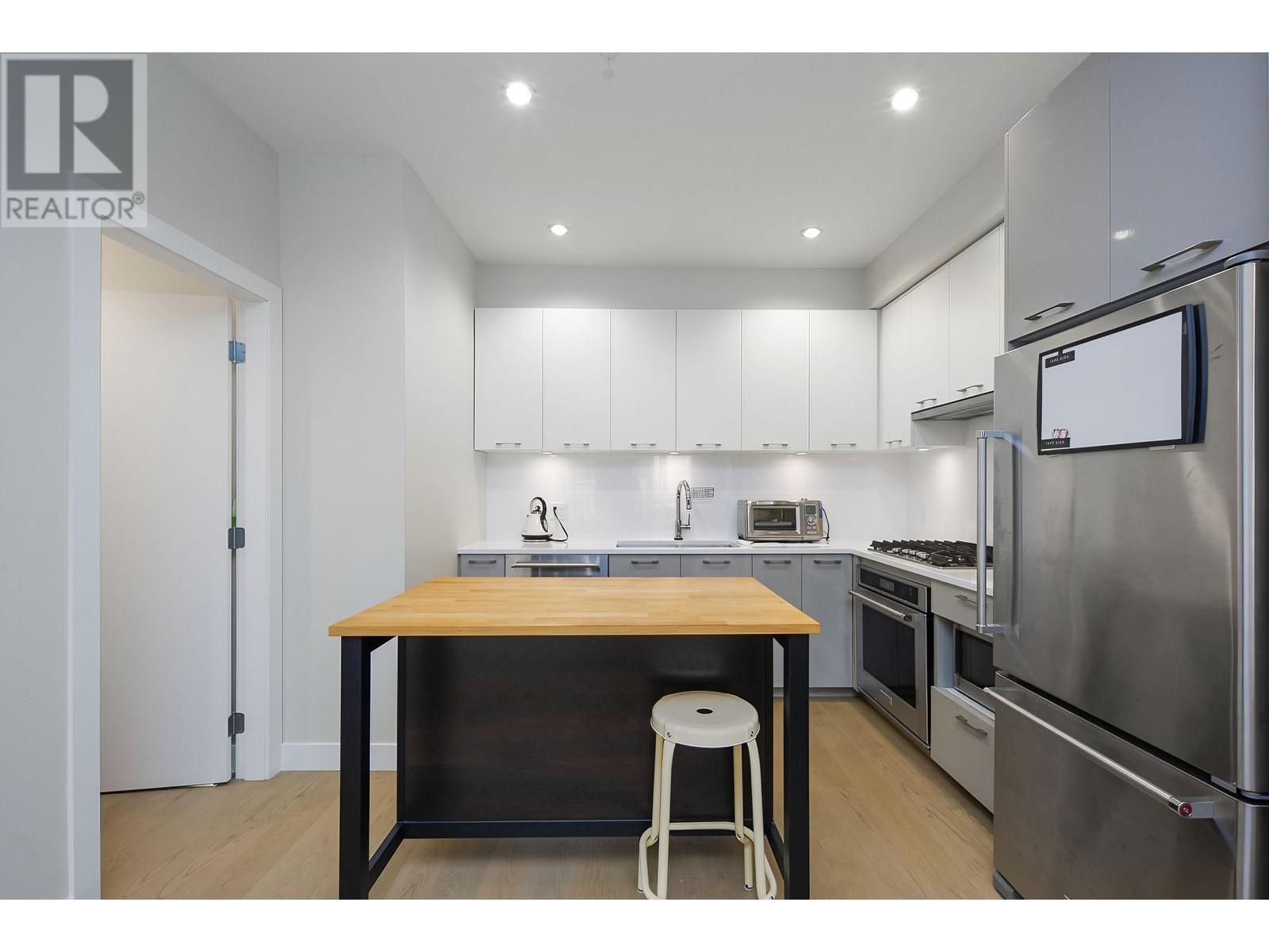 212 1738 55a Street, Tsawwassen, British Columbia  V4M 0A9 - Photo 9 - R2977694
