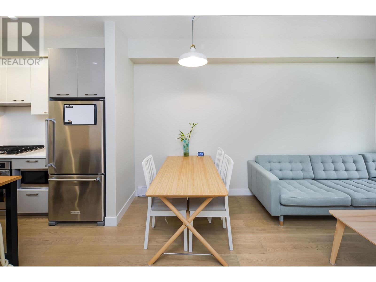 212 1738 55a Street, Tsawwassen, British Columbia  V4M 0A9 - Photo 15 - R2977694