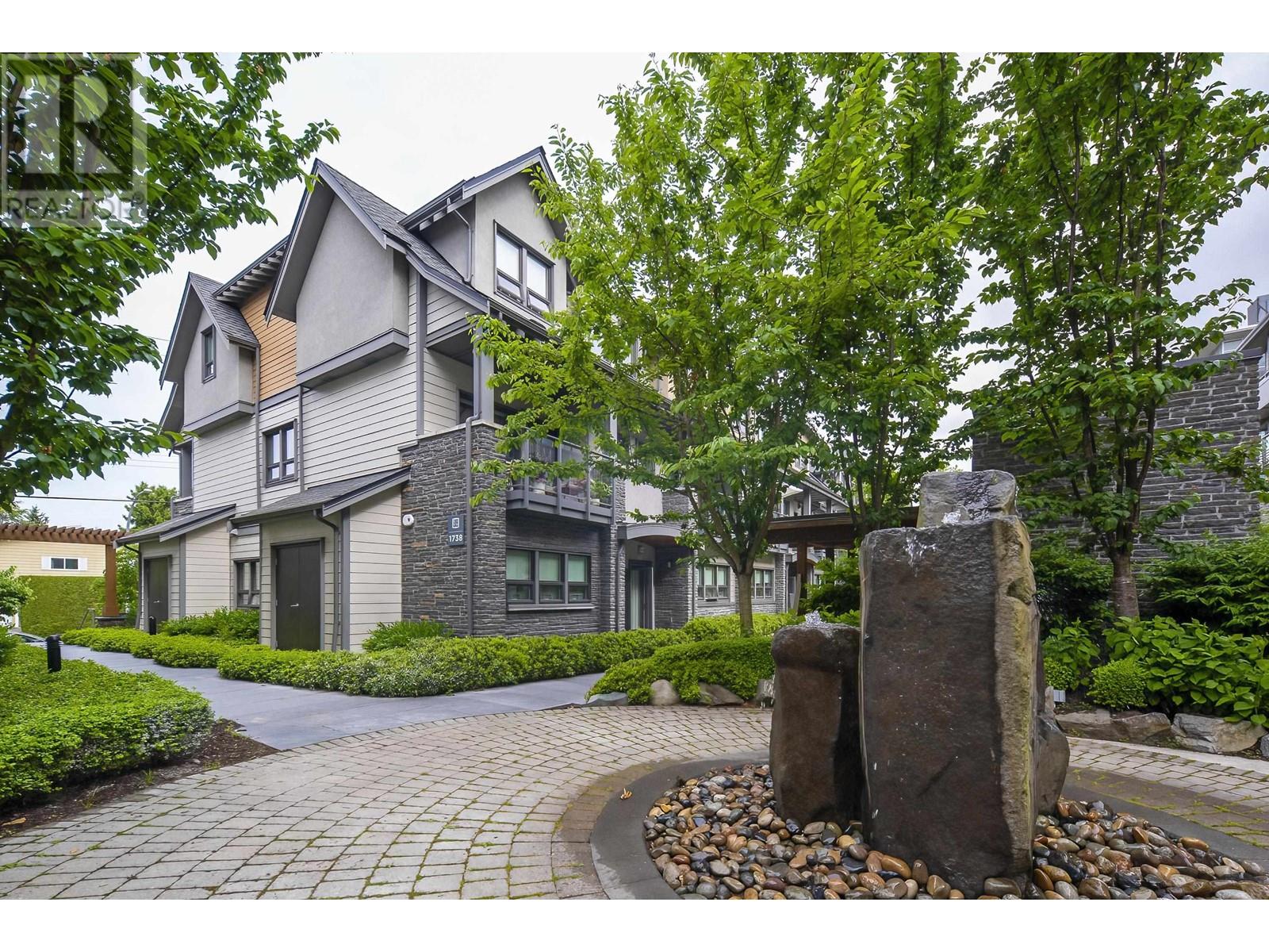 212 1738 55a Street, Tsawwassen, British Columbia  V4M 0A9 - Photo 3 - R2977694