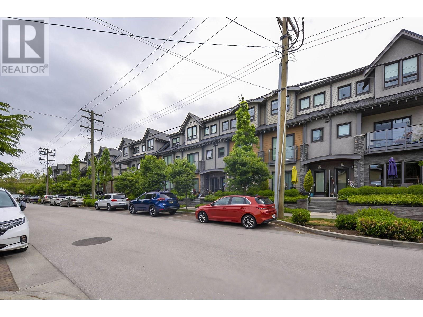 212 1738 55a Street, Tsawwassen, British Columbia  V4M 0A9 - Photo 23 - R2977694