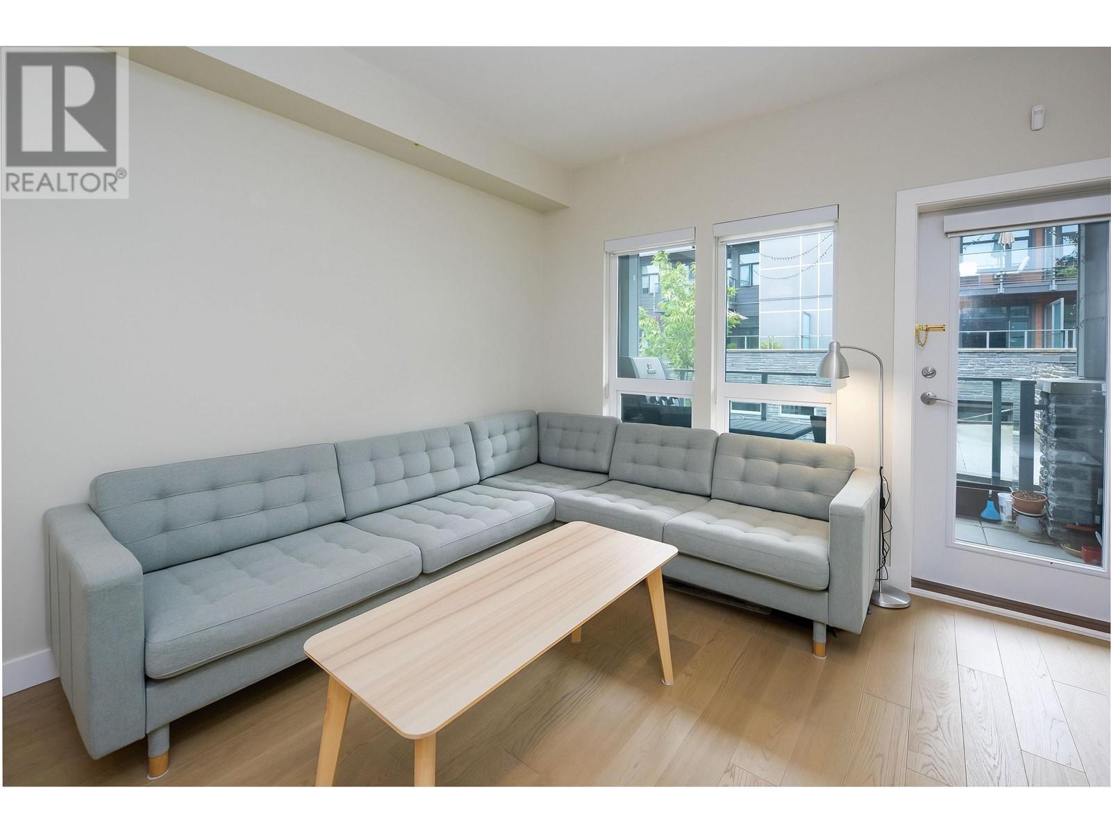 212 1738 55a Street, Tsawwassen, British Columbia  V4M 0A9 - Photo 12 - R2977694