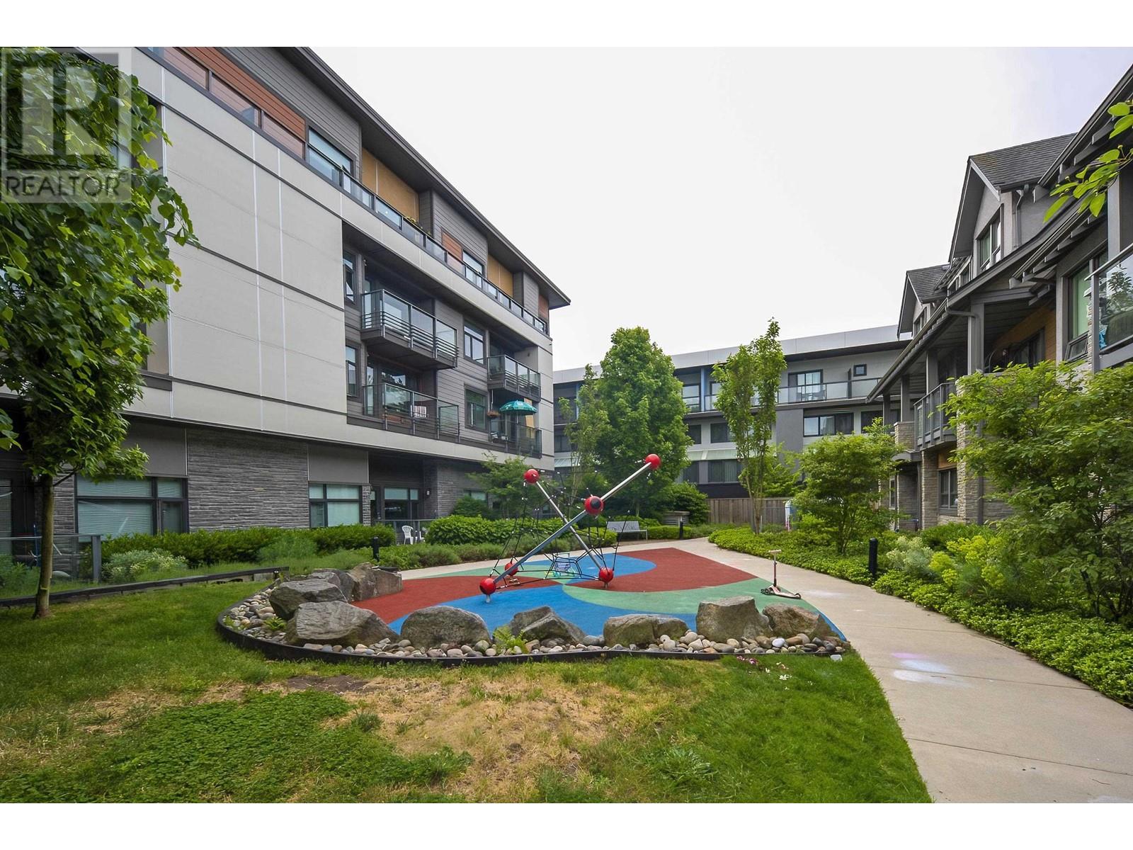 212 1738 55a Street, Tsawwassen, British Columbia  V4M 0A9 - Photo 28 - R2977694