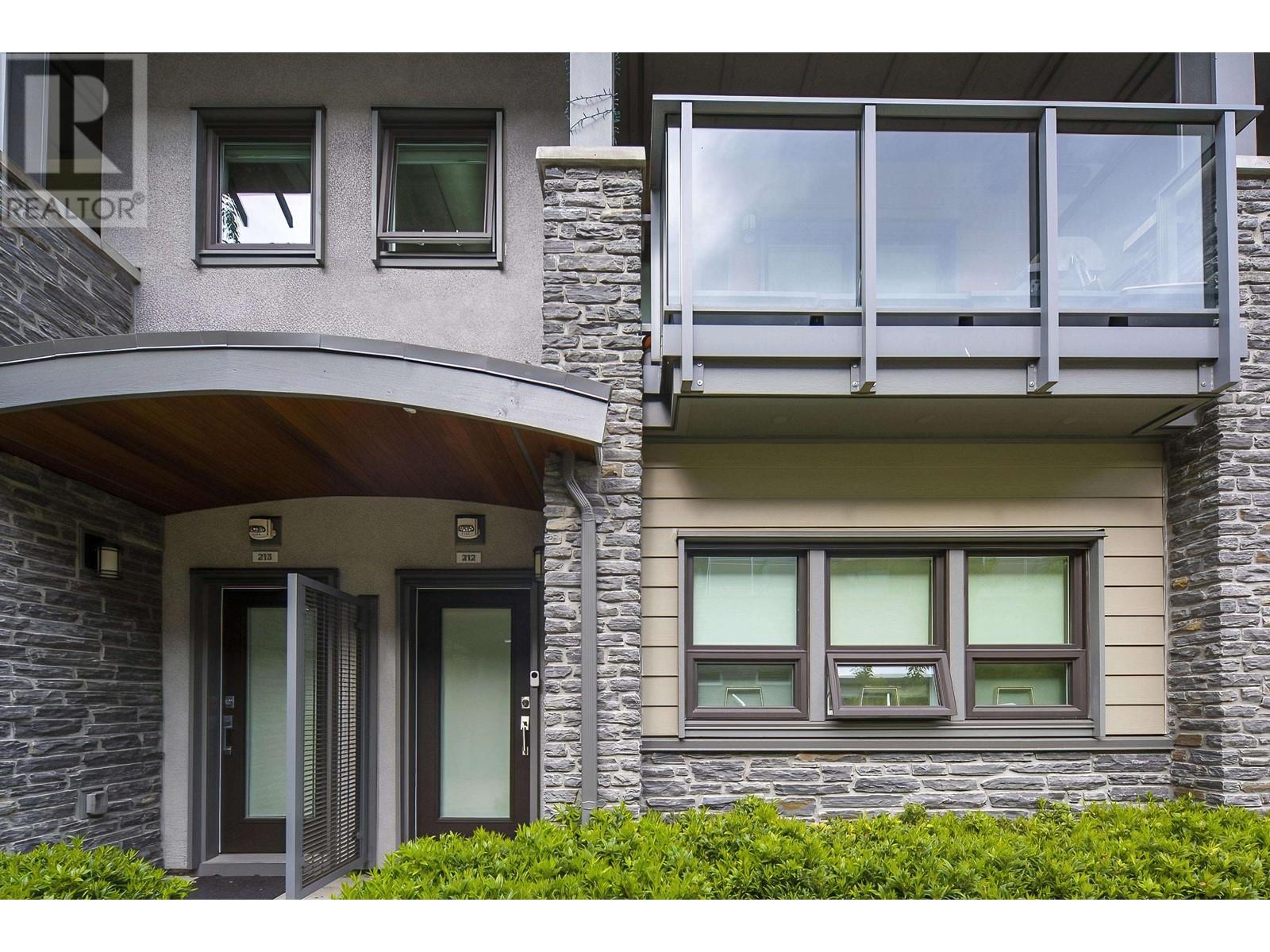 212 1738 55a Street, Tsawwassen, British Columbia  V4M 0A9 - Photo 24 - R2977694