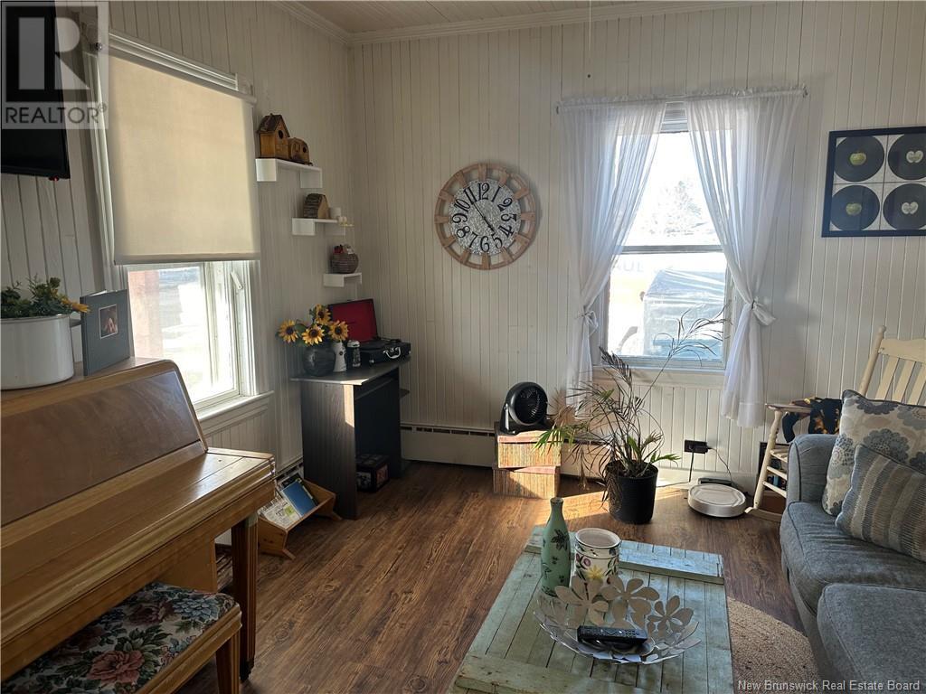 622 Everard H. Daigle Boulevard, Grand Falls, New Brunswick  E3Z 2R8 - Photo 11 - NB114038