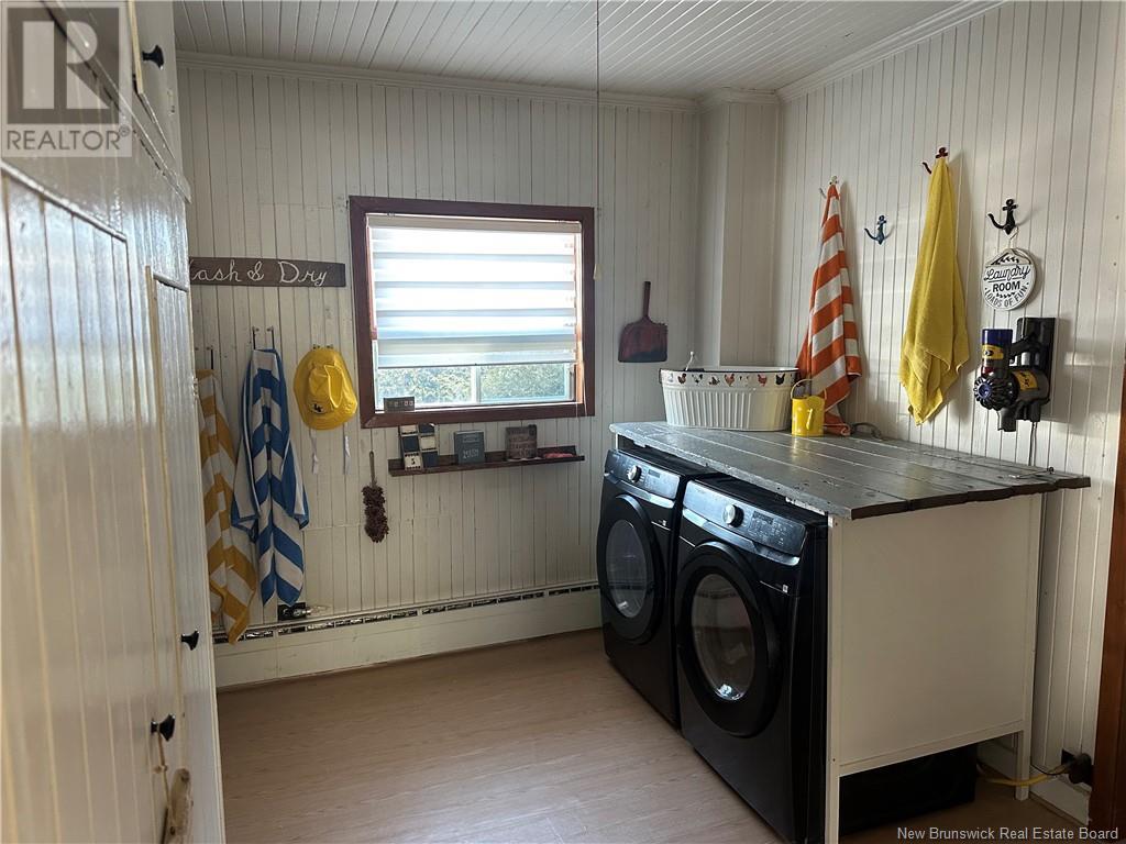 622 Everard H. Daigle Boulevard, Grand Falls, New Brunswick  E3Z 2R8 - Photo 13 - NB114038