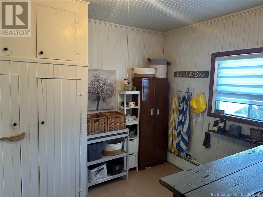 622 Everard H. Daigle Boulevard, Grand Falls, New Brunswick  E3Z 2R8 - Photo 14 - NB114038