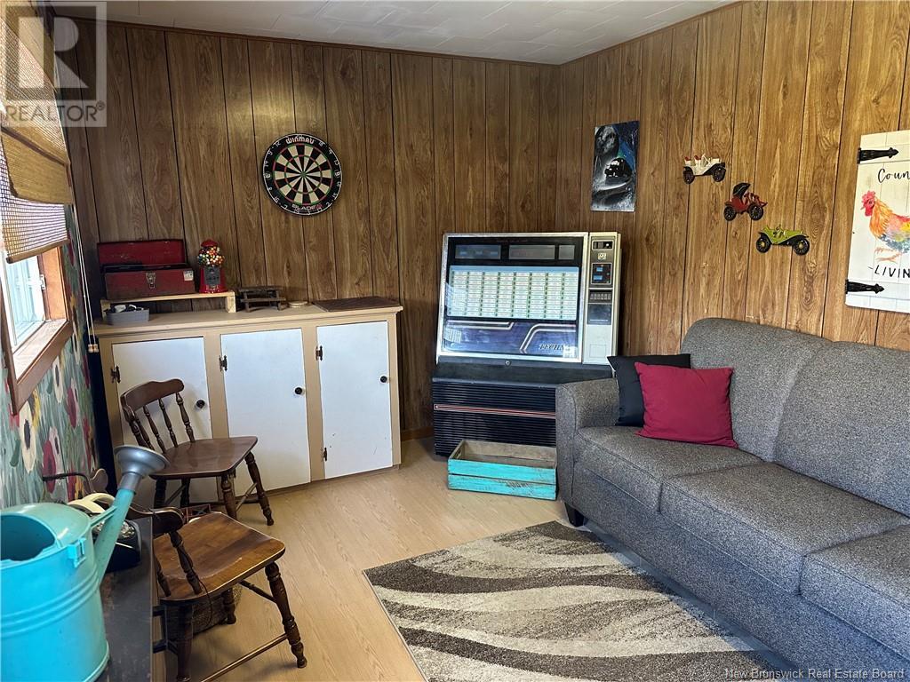 622 Everard H. Daigle Boulevard, Grand Falls, New Brunswick  E3Z 2R8 - Photo 16 - NB114038
