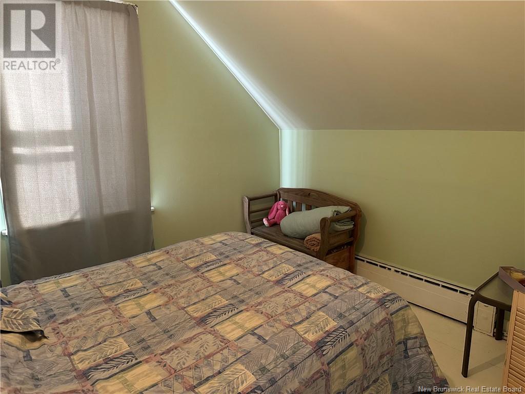 622 Everard H. Daigle Boulevard, Grand Falls, New Brunswick  E3Z 2R8 - Photo 20 - NB114038