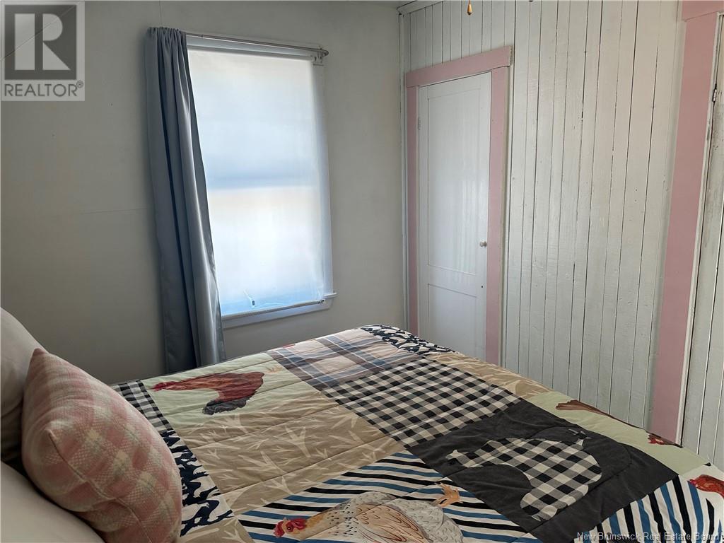 622 Everard H. Daigle Boulevard, Grand Falls, New Brunswick  E3Z 2R8 - Photo 24 - NB114038