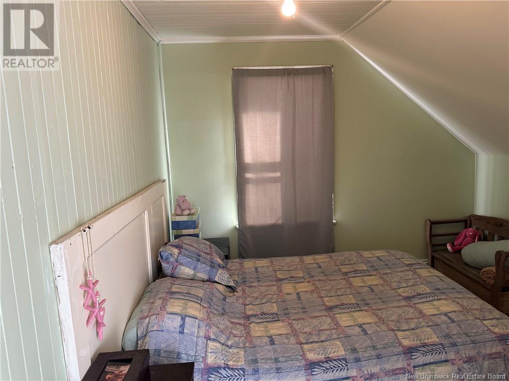 622 Everard H. Daigle Boulevard, Grand Falls, New Brunswick  E3Z 2R8 - Photo 25 - NB114038