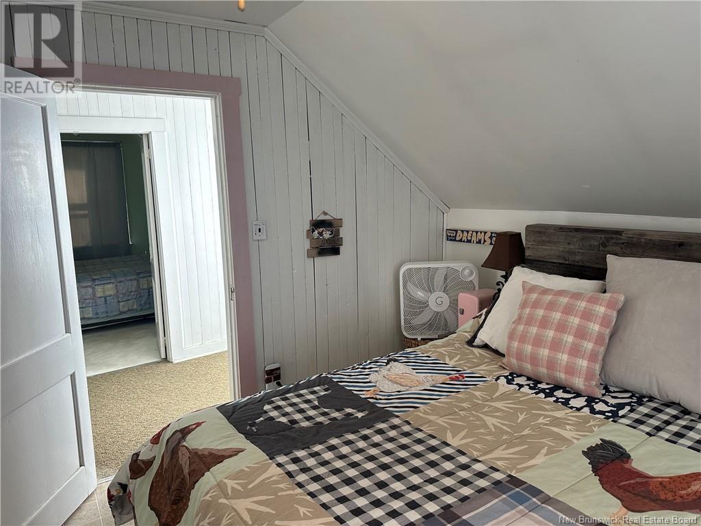 622 Everard H. Daigle Boulevard, Grand Falls, New Brunswick  E3Z 2R8 - Photo 26 - NB114038