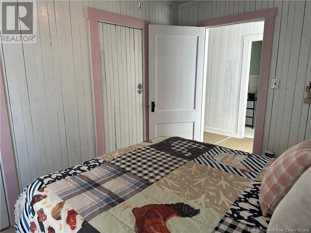 622 Everard H. Daigle Boulevard, Grand Falls, New Brunswick  E3Z 2R8 - Photo 27 - NB114038