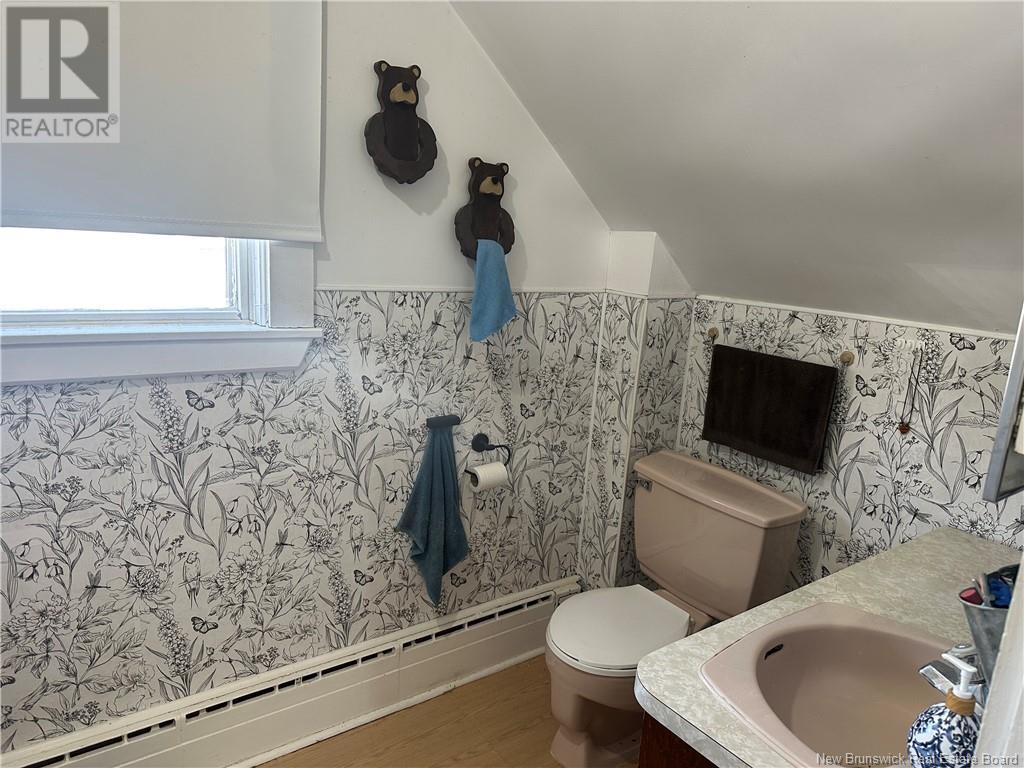 622 Everard H. Daigle Boulevard, Grand Falls, New Brunswick  E3Z 2R8 - Photo 29 - NB114038
