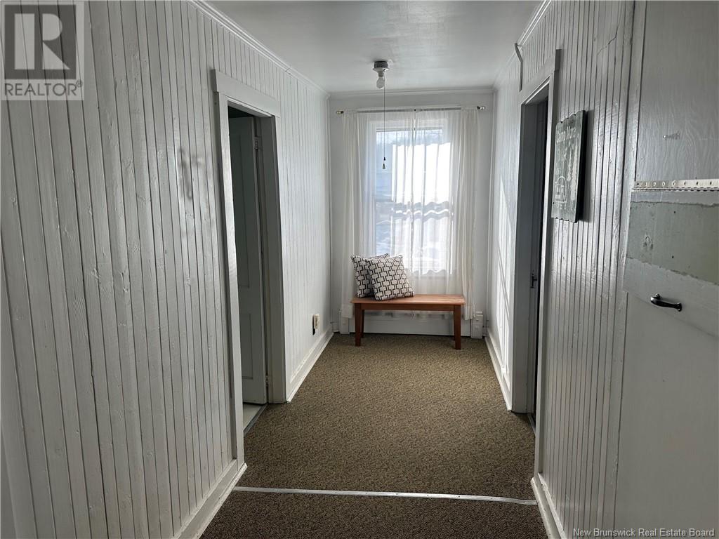 622 Everard H. Daigle Boulevard, Grand Falls, New Brunswick  E3Z 2R8 - Photo 30 - NB114038