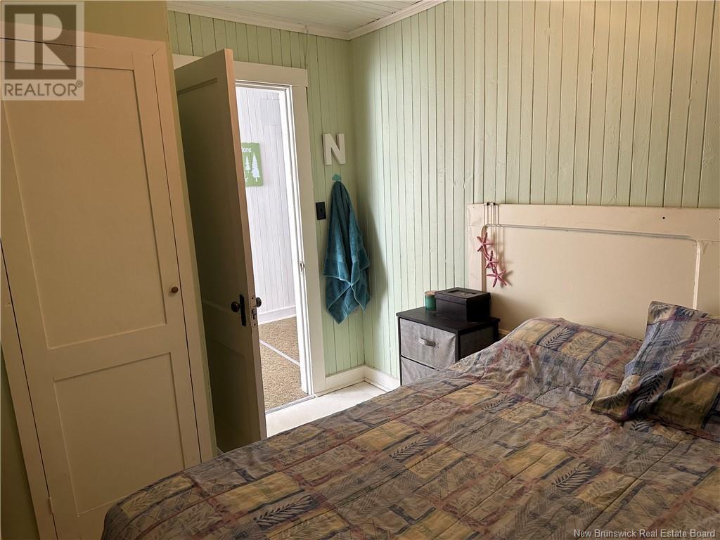 622 Everard H. Daigle Boulevard, Grand Falls, New Brunswick  E3Z 2R8 - Photo 32 - NB114038
