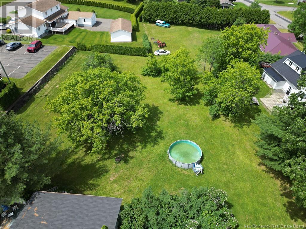 622 Everard H. Daigle Boulevard, Grand Falls, New Brunswick  E3Z 2R8 - Photo 5 - NB114038