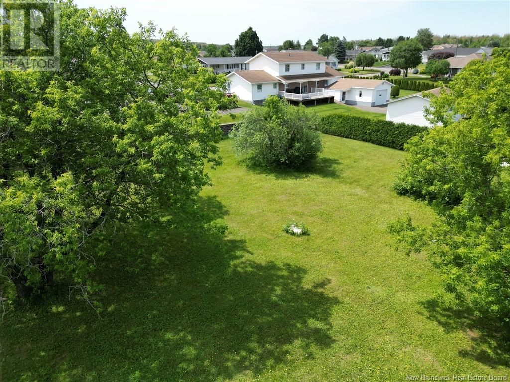622 Everard H. Daigle Boulevard, Grand Falls, New Brunswick  E3Z 2R8 - Photo 6 - NB114038