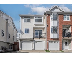 73 19551 66 AVENUE, Surrey, British Columbia